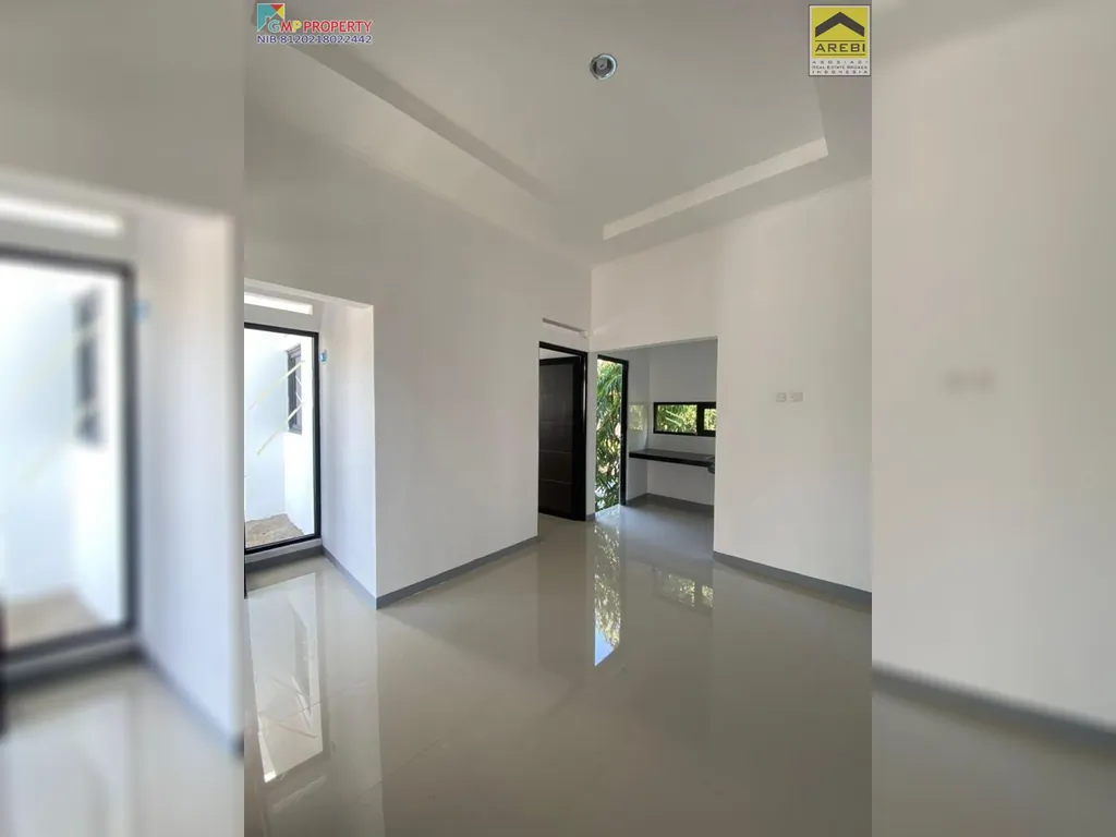 WhatsApp Image 2024-10-11 at 09.59.15_f04922d0.jpg