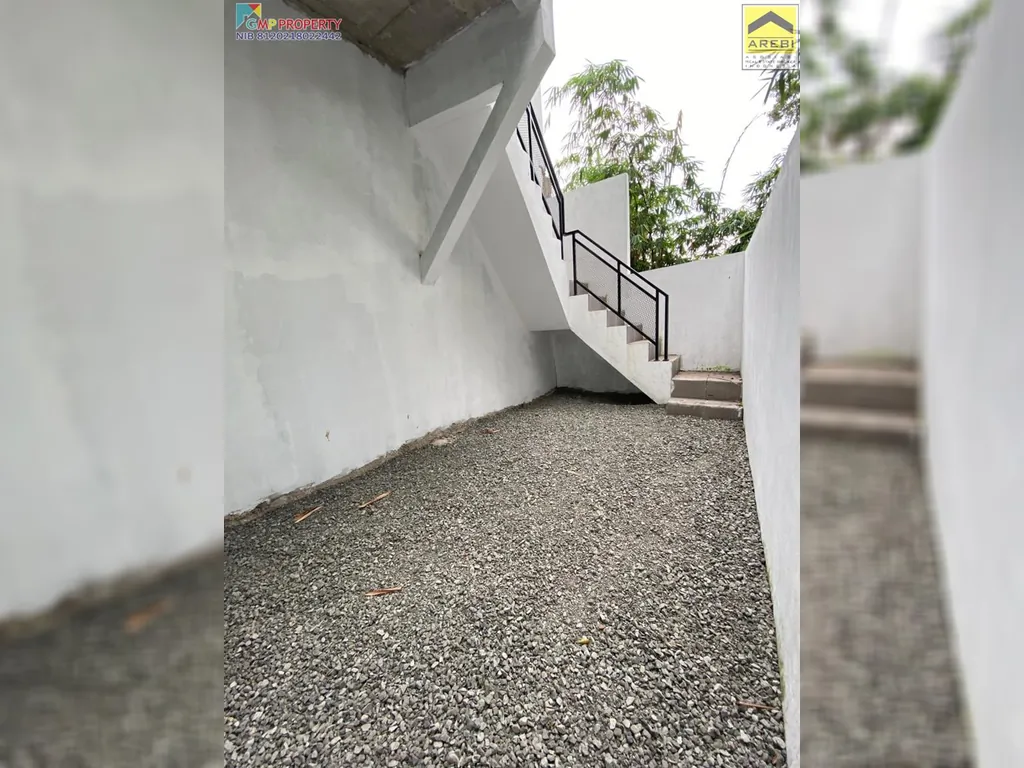 WhatsApp Image 2024-10-11 at 09.59.16_9460b25c.jpg