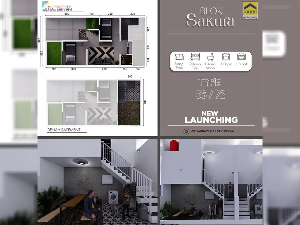 WhatsApp Image 2024-10-11 at 09.59.16_126292c4.jpg