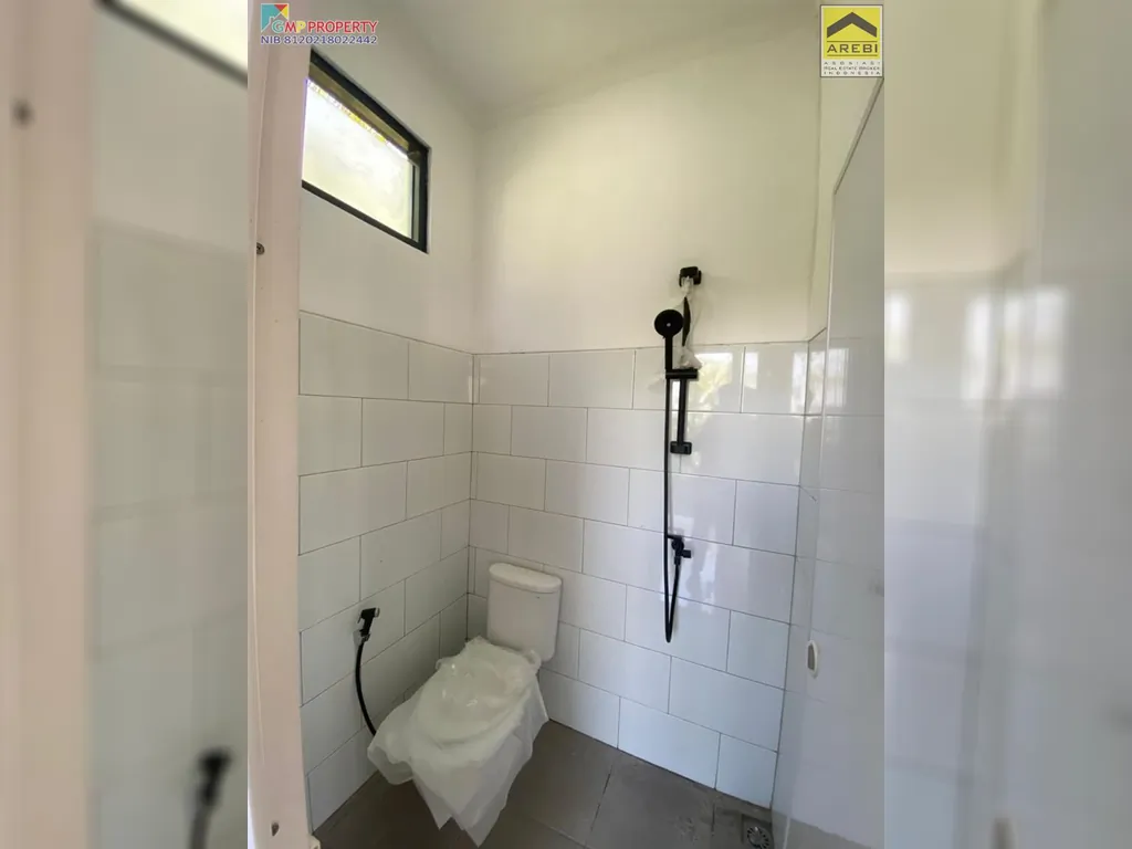 WhatsApp Image 2024-10-11 at 09.59.17_69b6d5c9.jpg