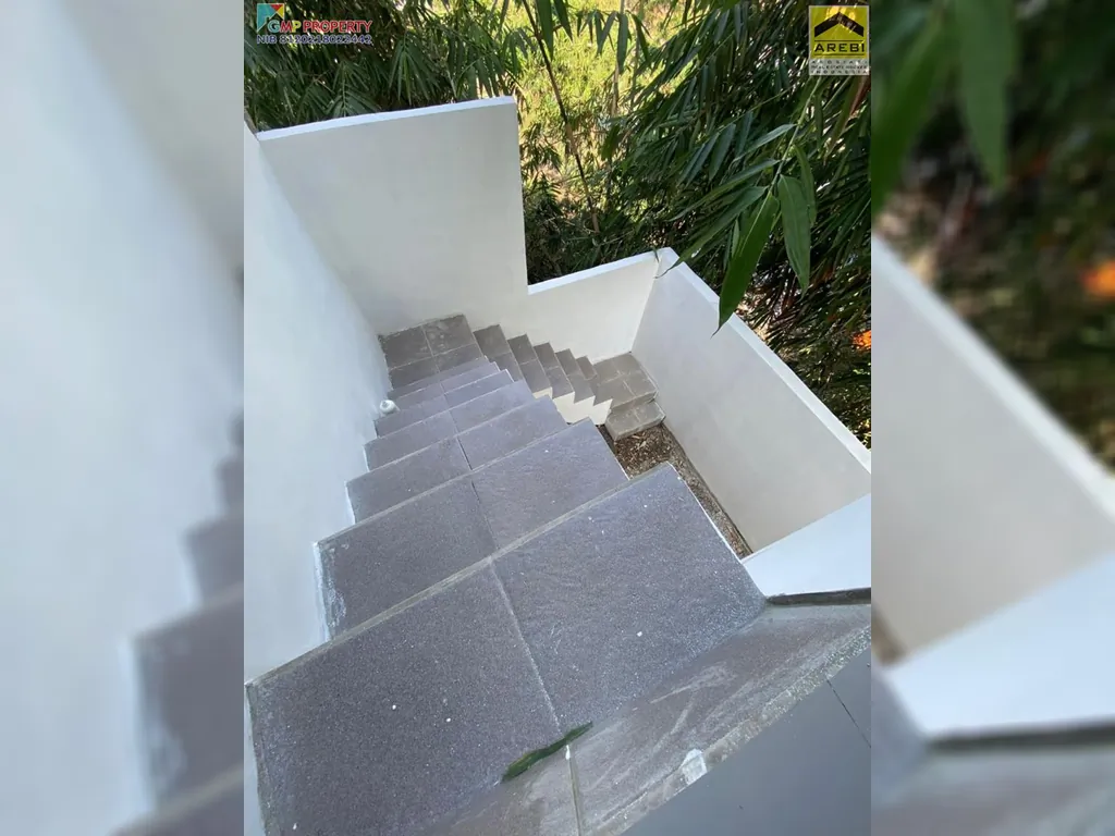 WhatsApp Image 2024-10-11 at 09.59.17_78693e41.jpg