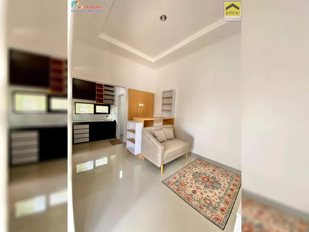 WhatsApp Image 2024-10-11 at 09.59.17_f2d8a4e6.jpg