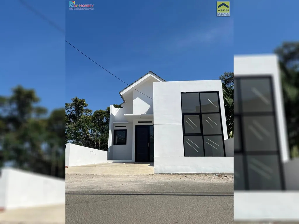 WhatsApp Image 2024-10-11 at 09.59.18_4c85113f.jpg