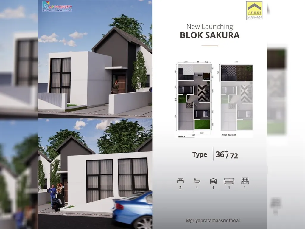 WhatsApp Image 2024-10-11 at 09.59.18_23a6c57e.jpg