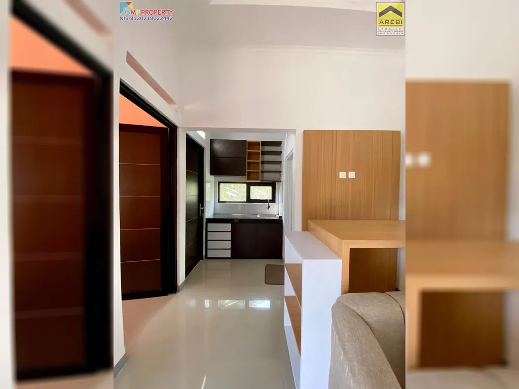 WhatsApp Image 2024-10-11 at 09.59.18_94e776a6.jpg