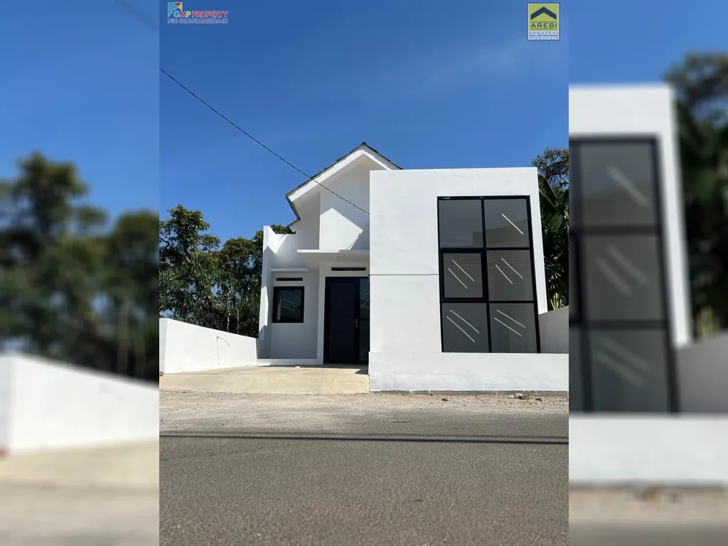 WhatsApp Image 2024-10-11 at 09.59.18_ccec89a7.jpg