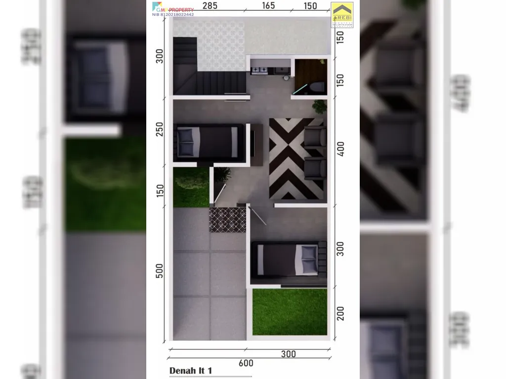 WhatsApp Image 2024-10-11 at 09.59.19_39803927.jpg