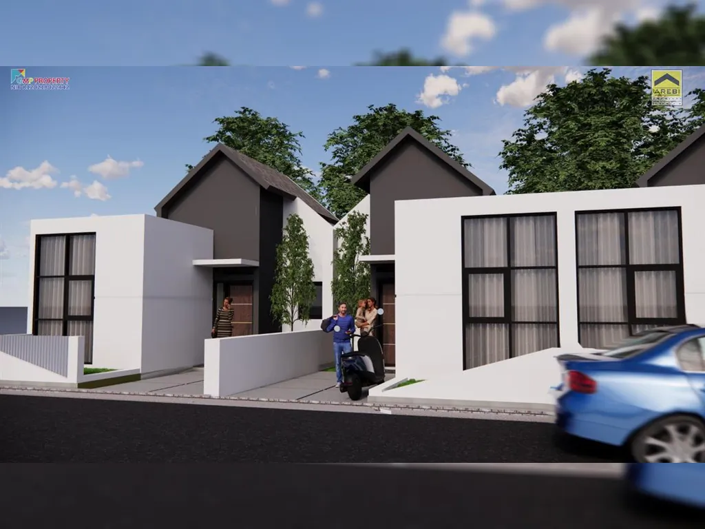 WhatsApp Image 2024-10-11 at 09.59.19_c961998d.jpg