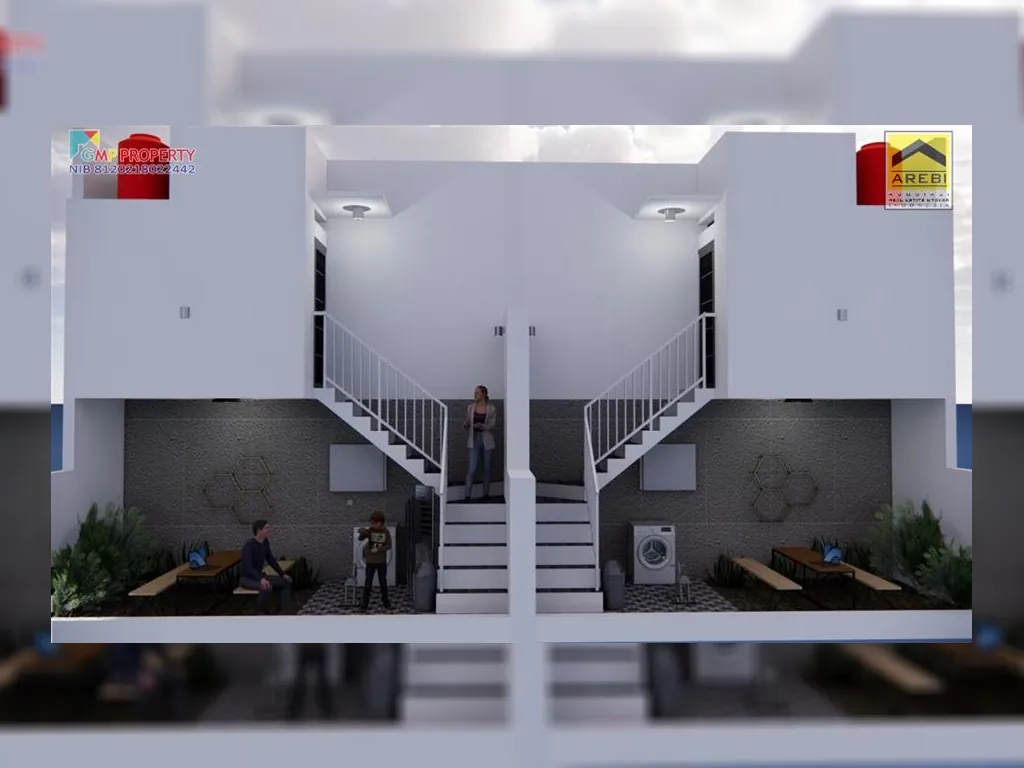 WhatsApp Image 2024-10-11 at 09.59.19_eae5011b.jpg