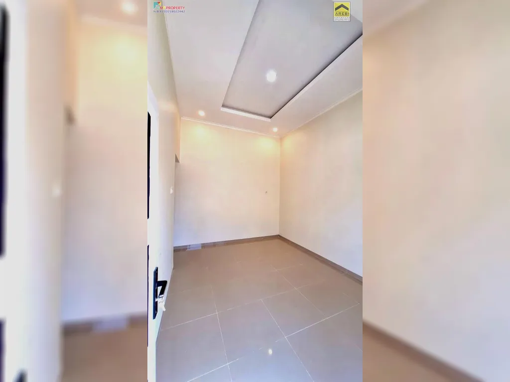 rumah dijual karang satria bekasi (2).jpg