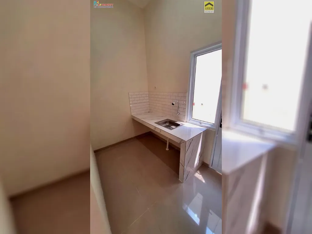 rumah dijual karang satria bekasi (3).jpg