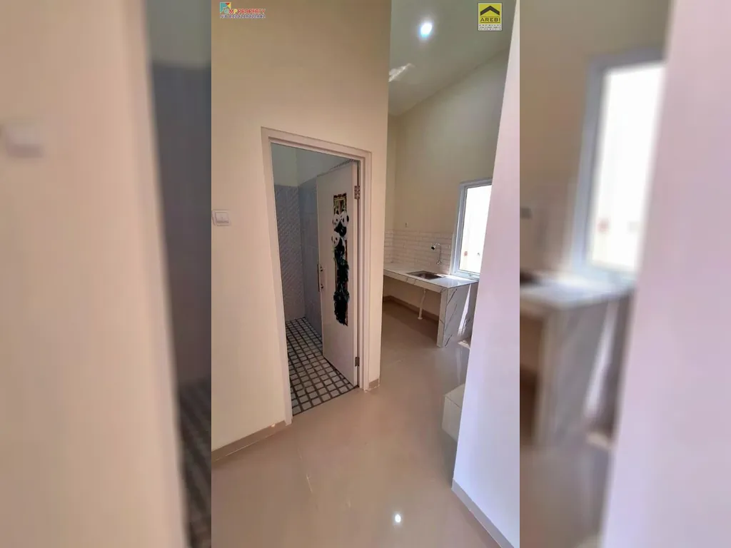 rumah dijual karang satria bekasi (4).jpg