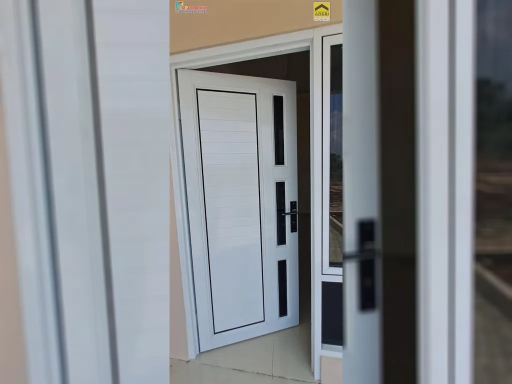 rumah dijual karang satria bekasi (8).jpg