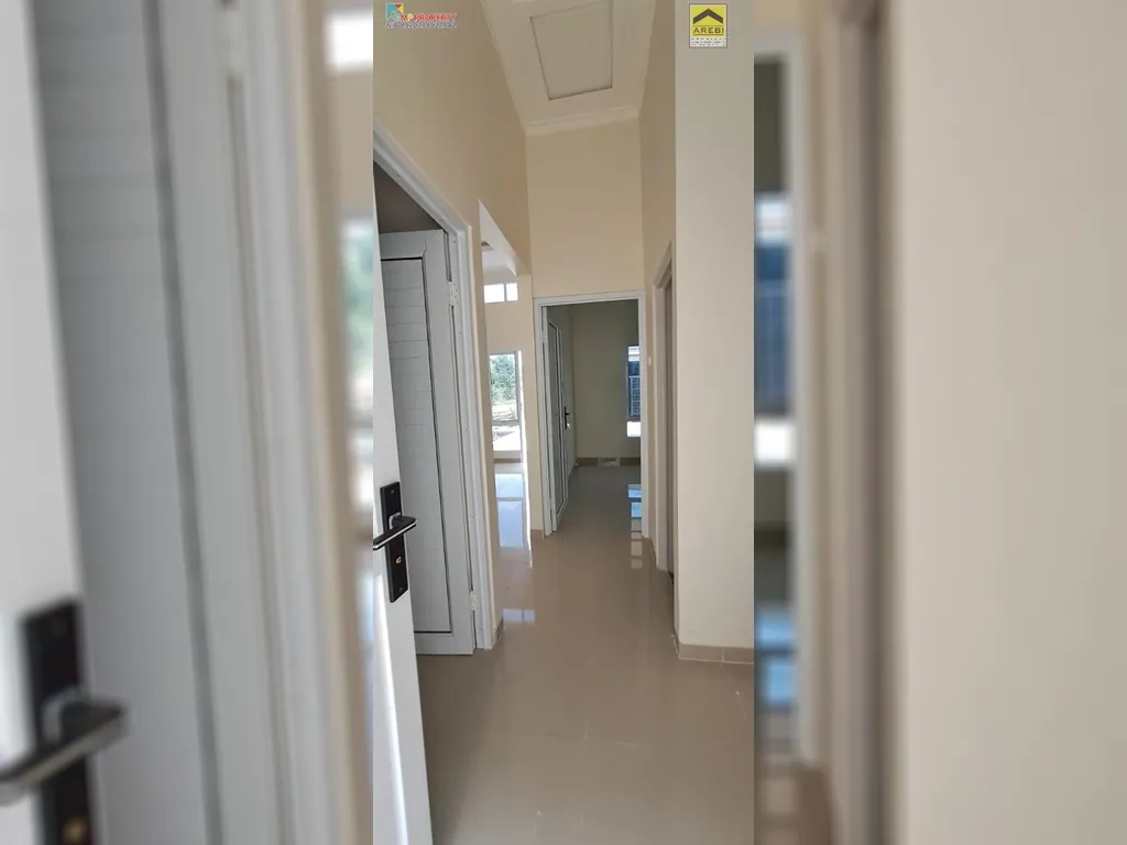 rumah dijual karang satria bekasi (11).jpg