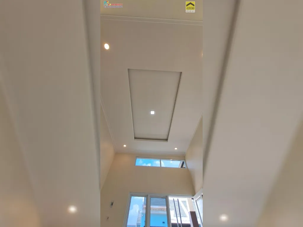 rumah dijual karang satria bekasi (12).jpg