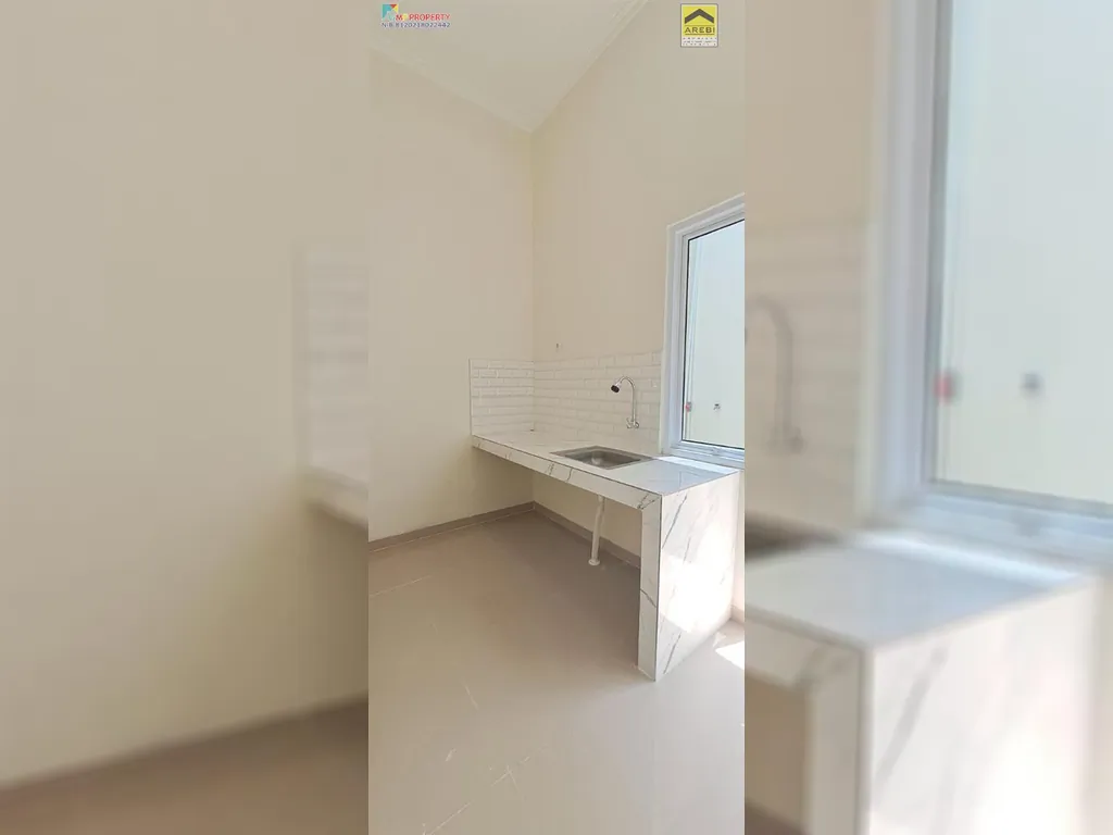 rumah dijual karang satria bekasi (14).jpg