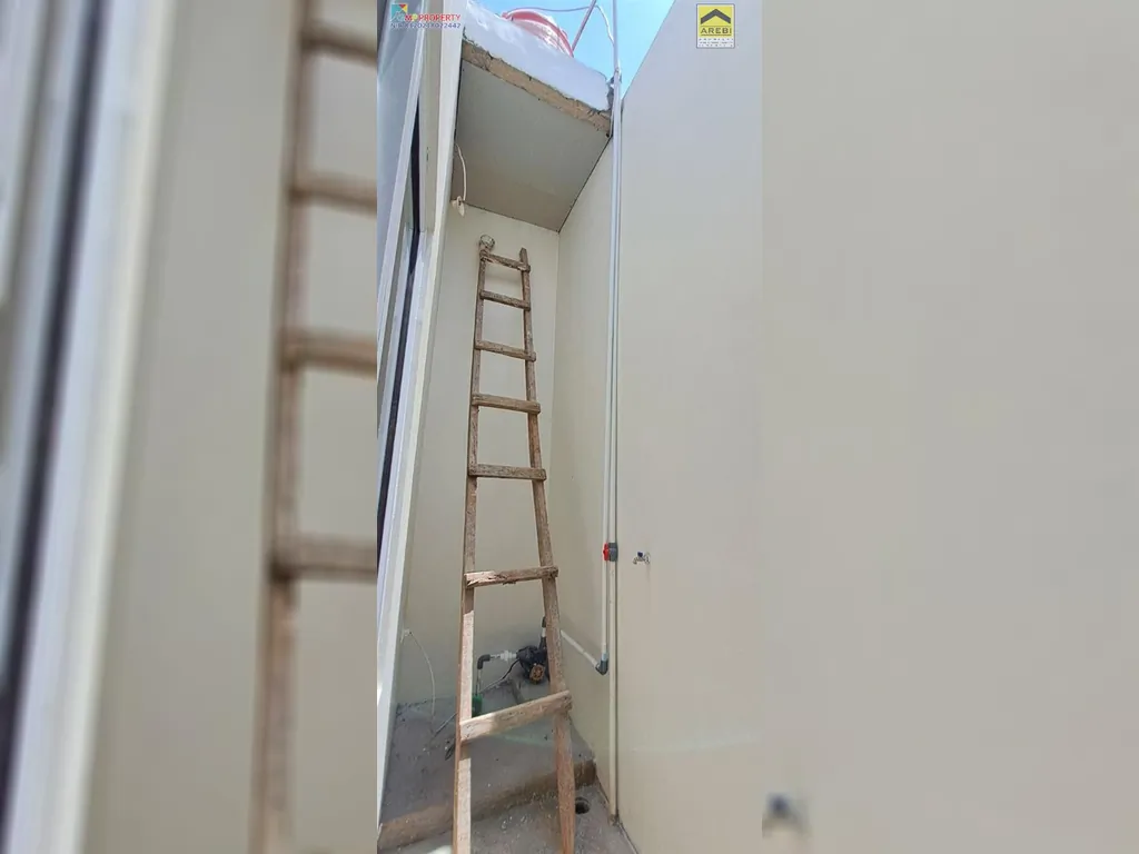 rumah dijual karang satria bekasi (15).jpg