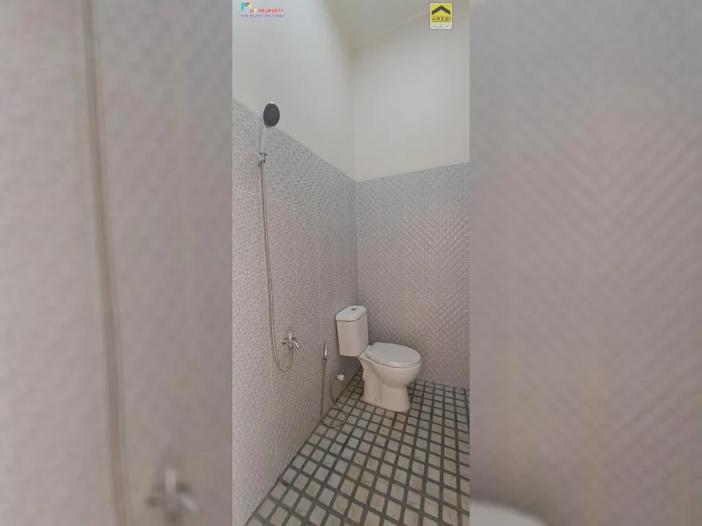 rumah dijual karang satria bekasi (16).jpg