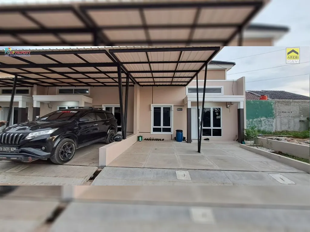 rumah dijual karang satria bekasi (19).jpg