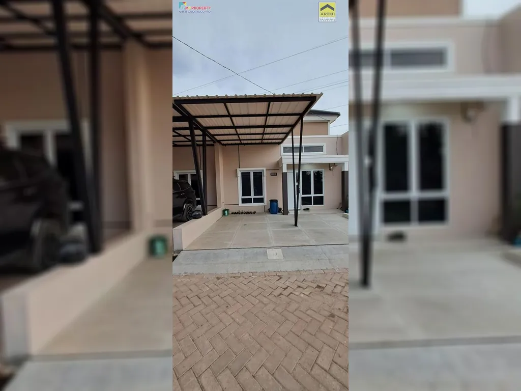 rumah dijual karang satria bekasi (20).jpg