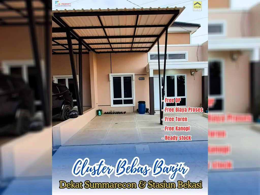 rumah dijual karang satria bekasi (21).jpg