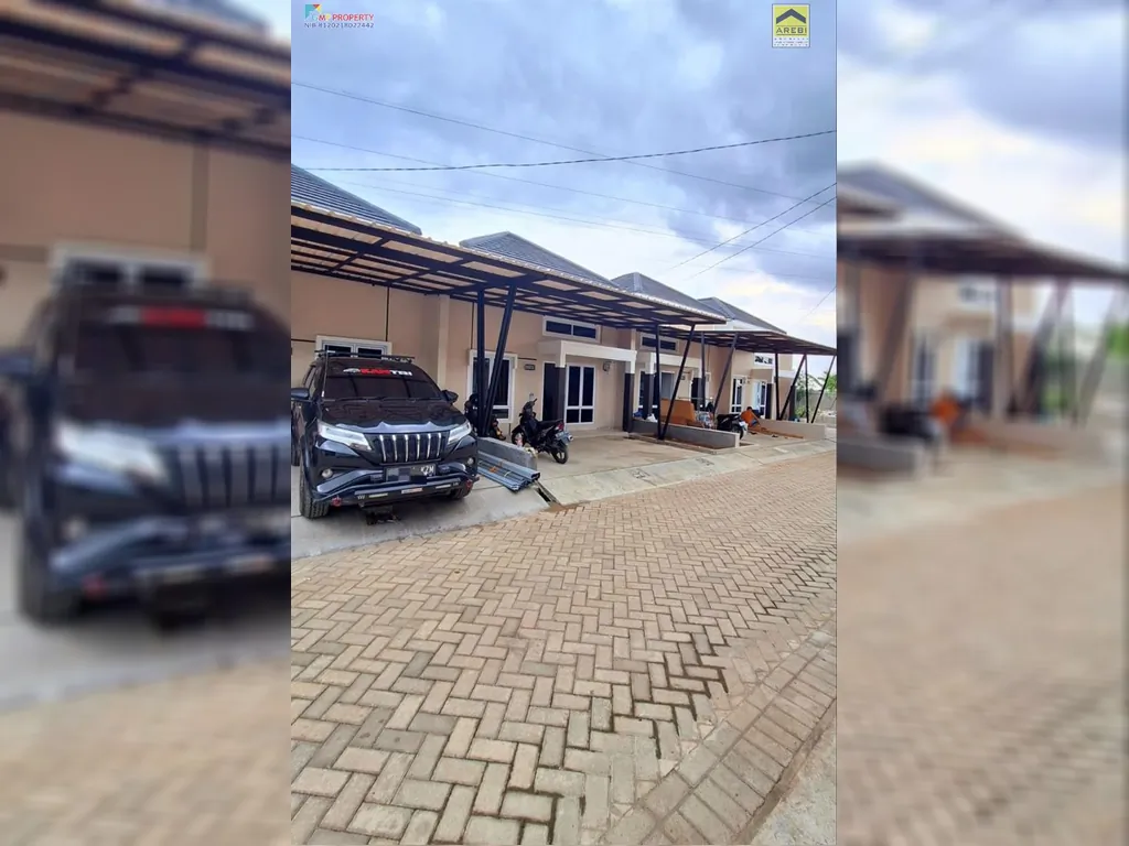 rumah dijual karang satria bekasi (22).jpg