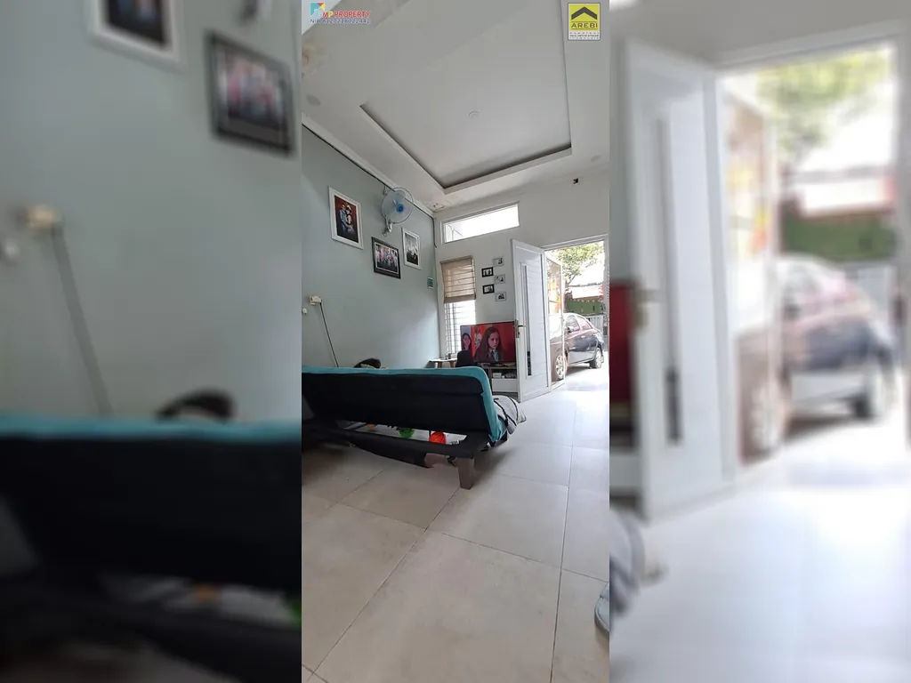 jaka setia (10).jpeg