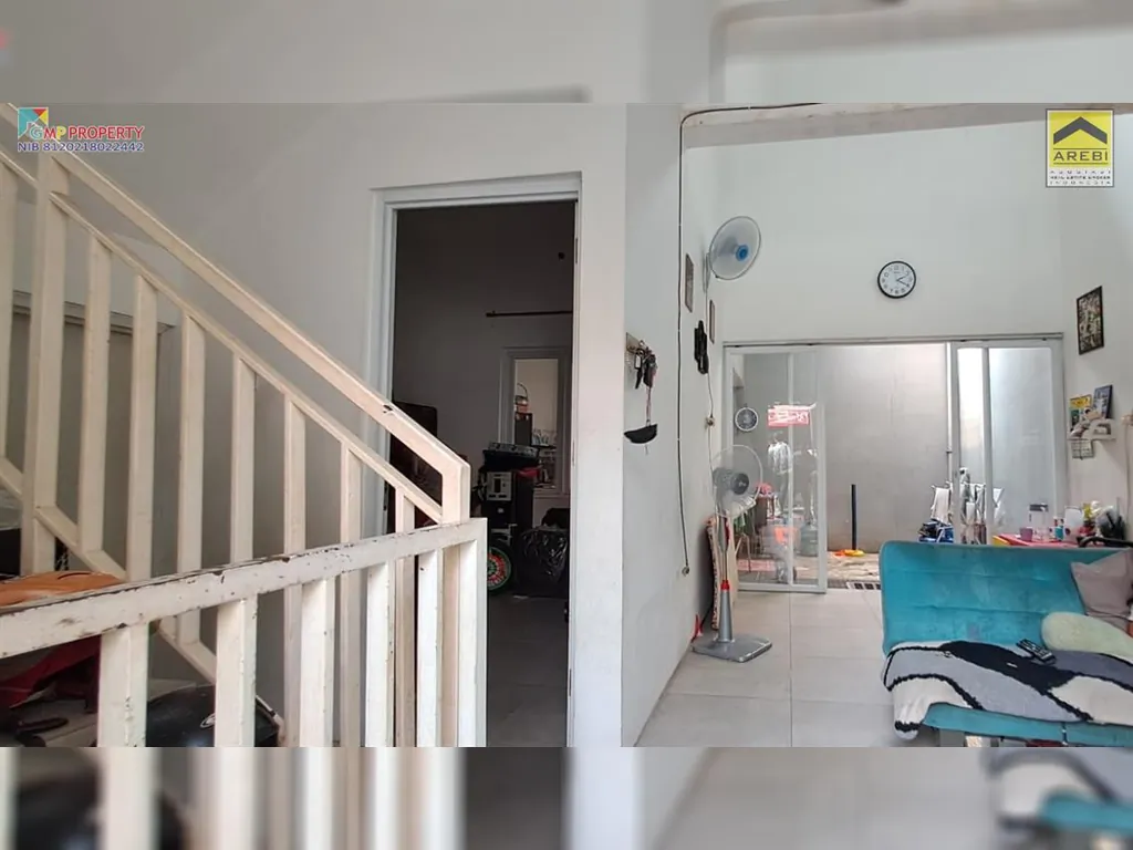 jaka setia (11).jpeg