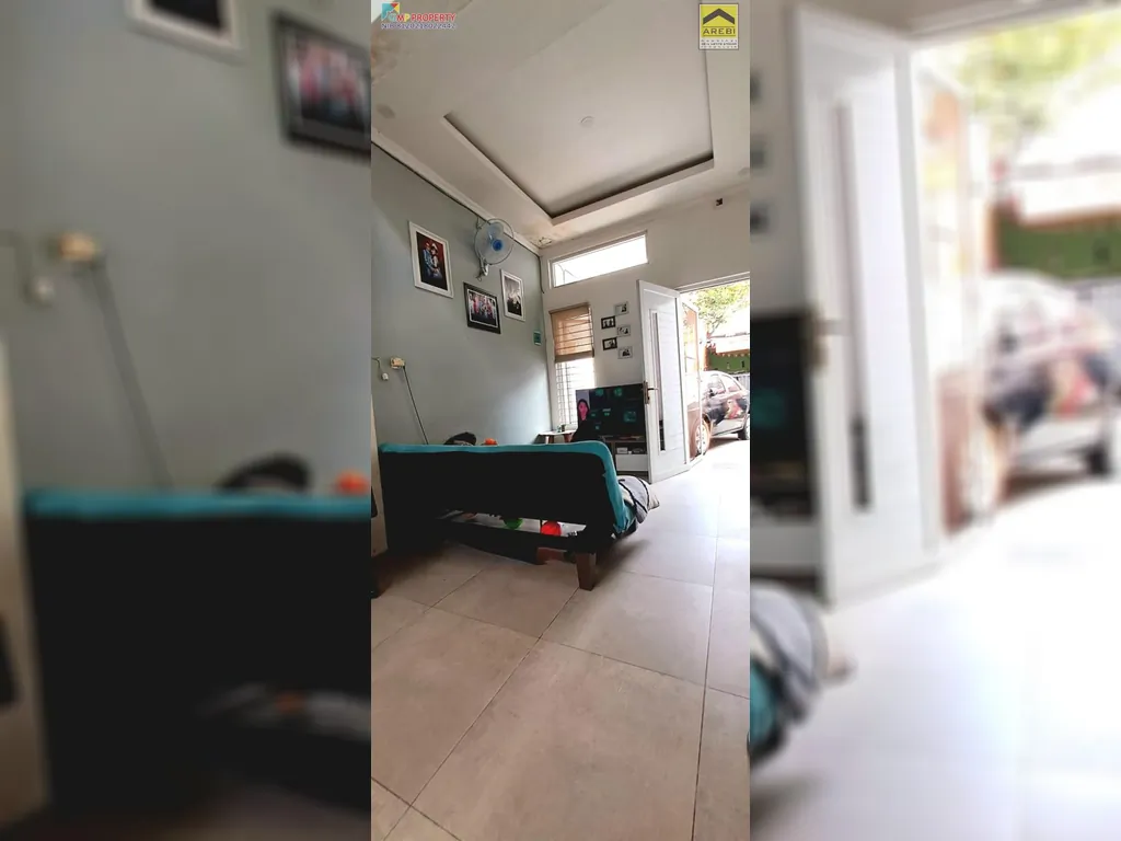 jaka setia (12).jpeg