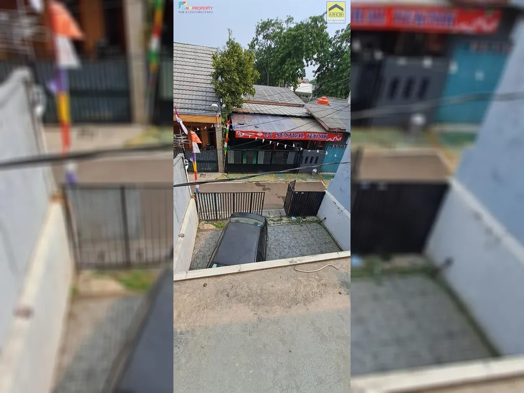 jaka setia (13).jpeg