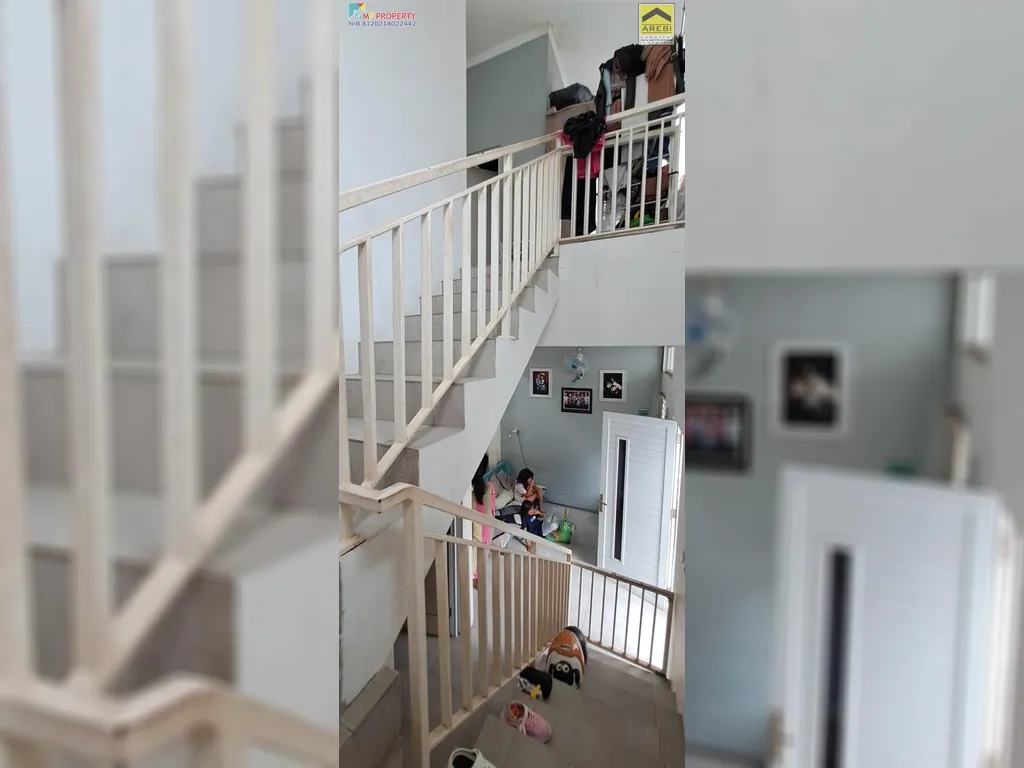 jaka setia (14).jpeg