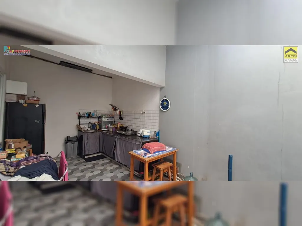 jaka setia (15).jpeg