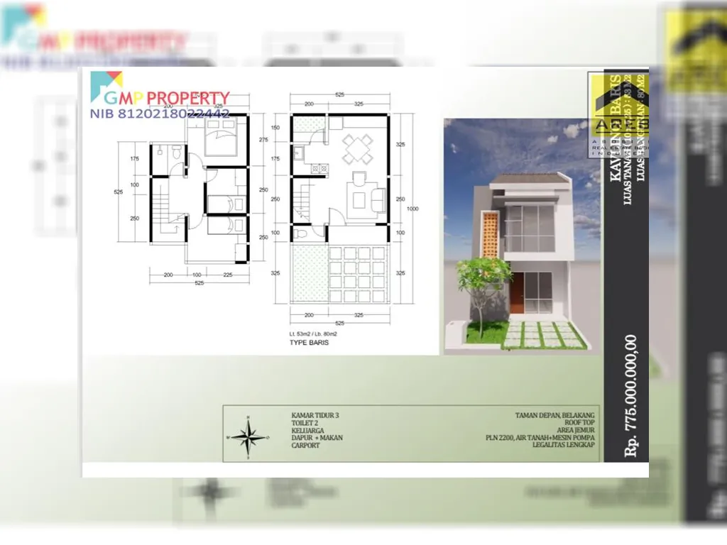 Screenshot_20230816_222418_Print Spooler.jpg