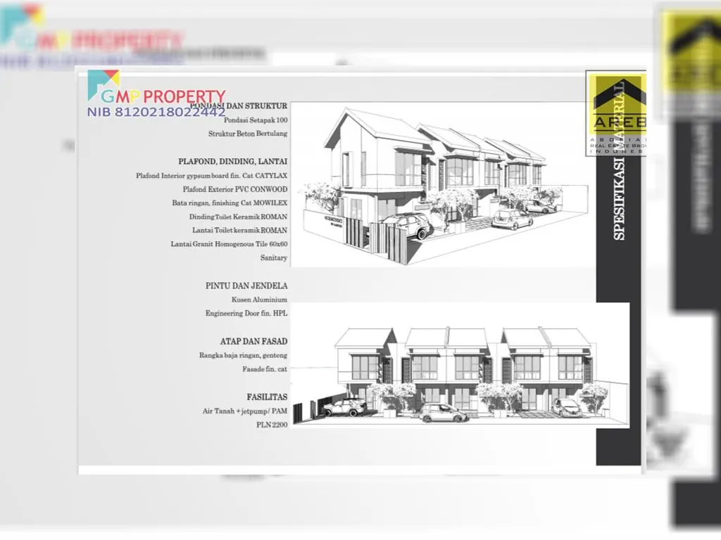 Screenshot_20230816_222515_Print Spooler.jpg