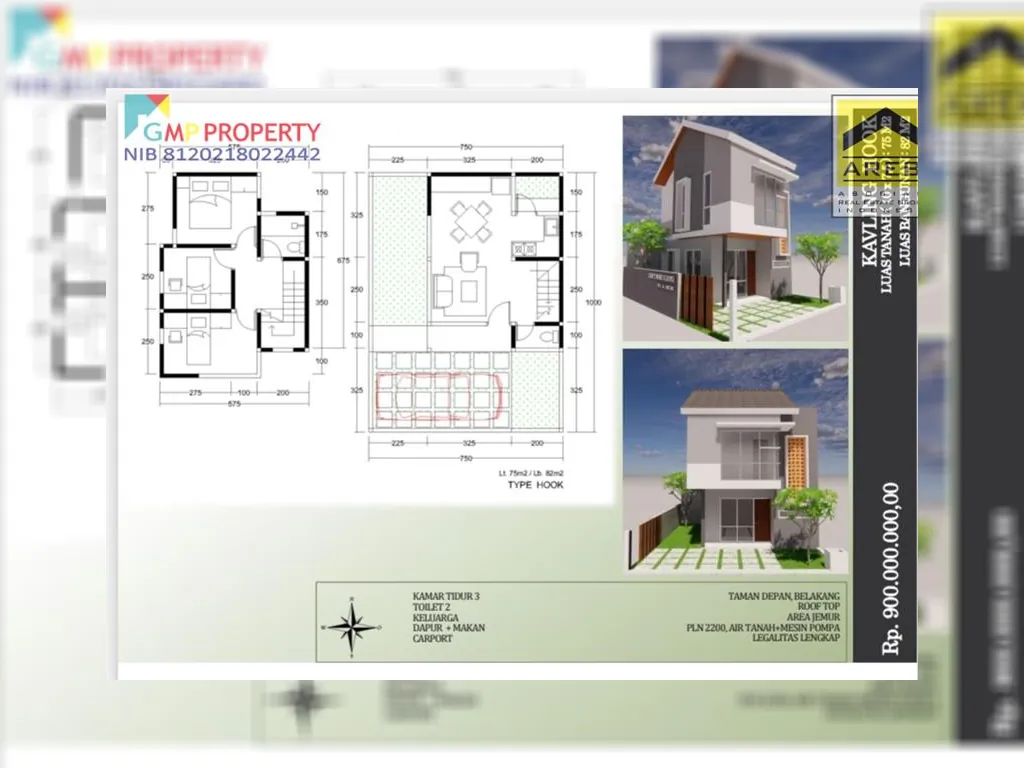 Screenshot_20230816_222343_Print Spooler.jpg