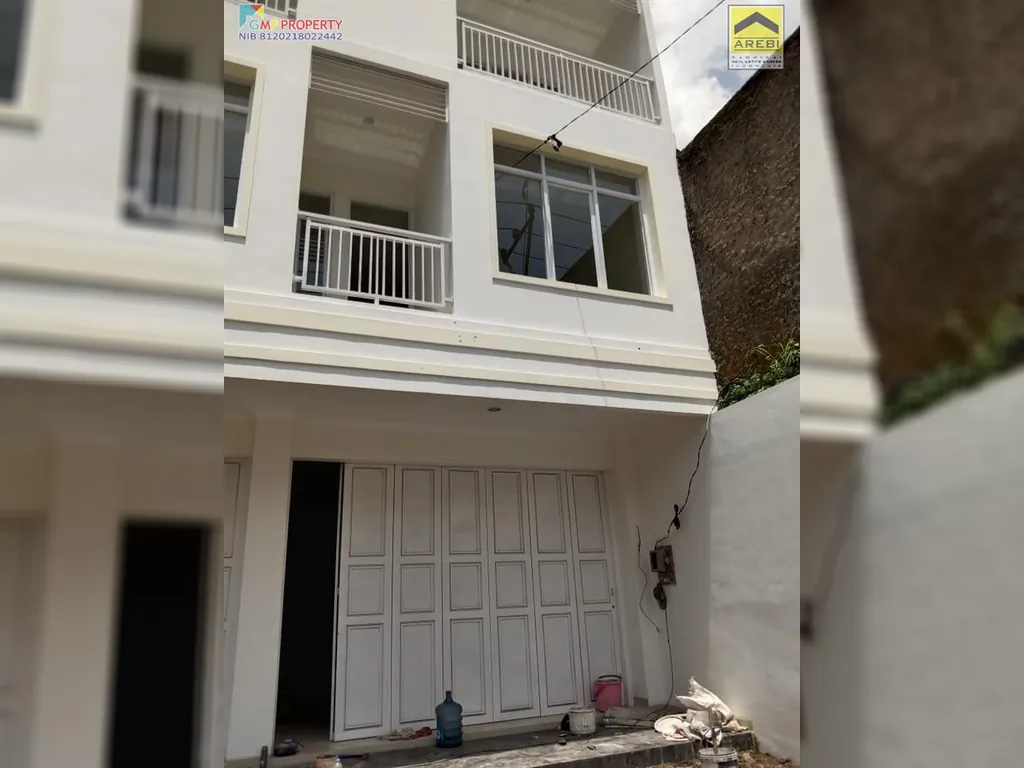 IMG-20240218-WA0007 (1).jpg