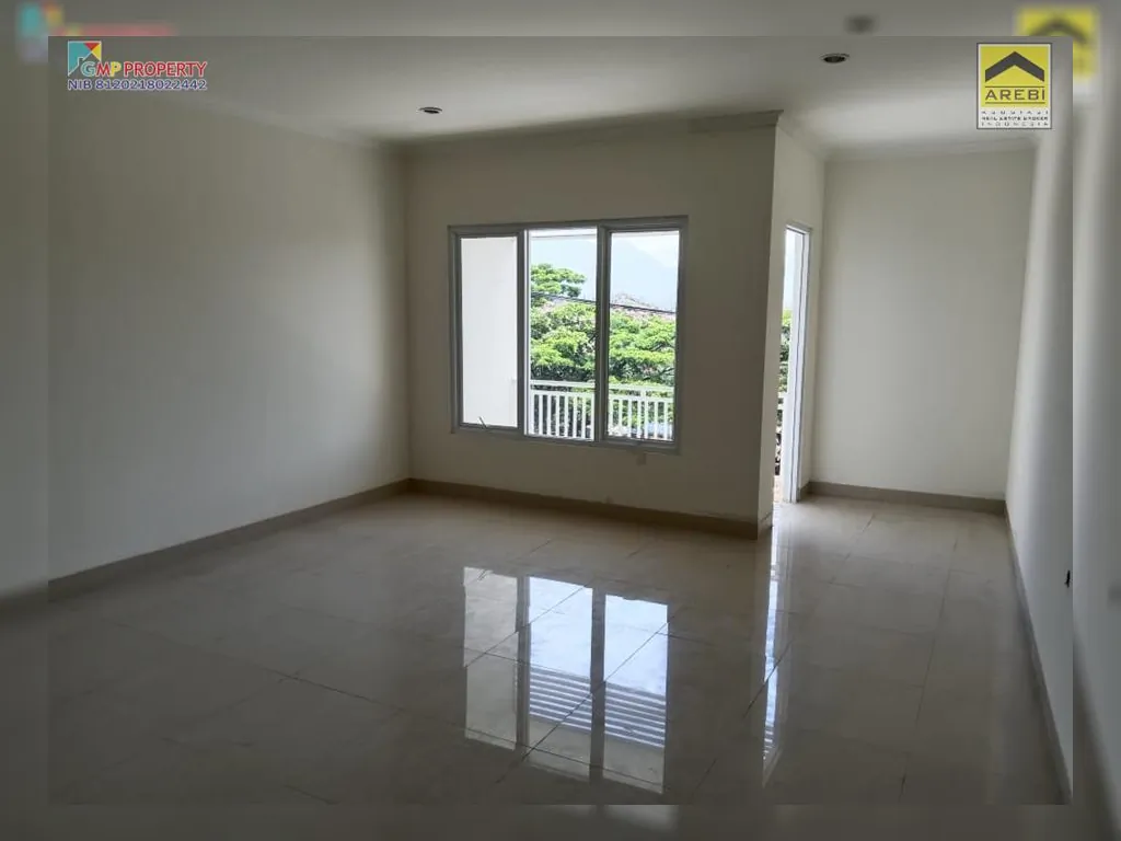 IMG-20240218-WA0005 (1).jpg