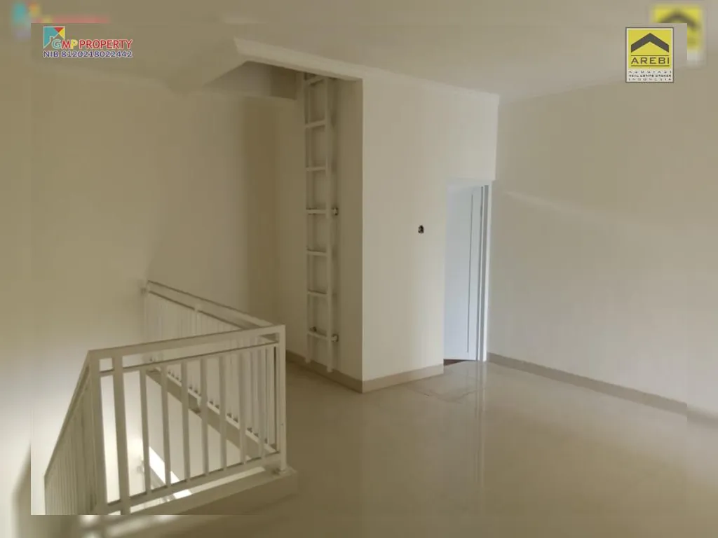 IMG-20240218-WA0021 (1).jpg