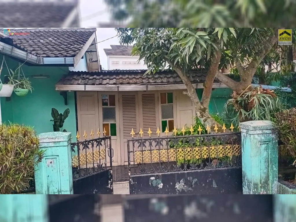 Dijual Rumah Griya Bandung Asri (1).jpeg