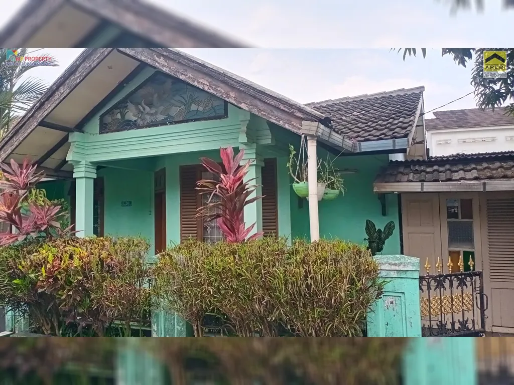 Dijual Rumah Griya Bandung Asri (2).jpeg