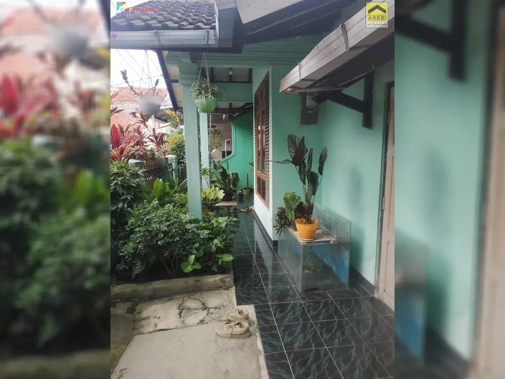 Dijual Rumah Griya Bandung Asri (3).jpeg
