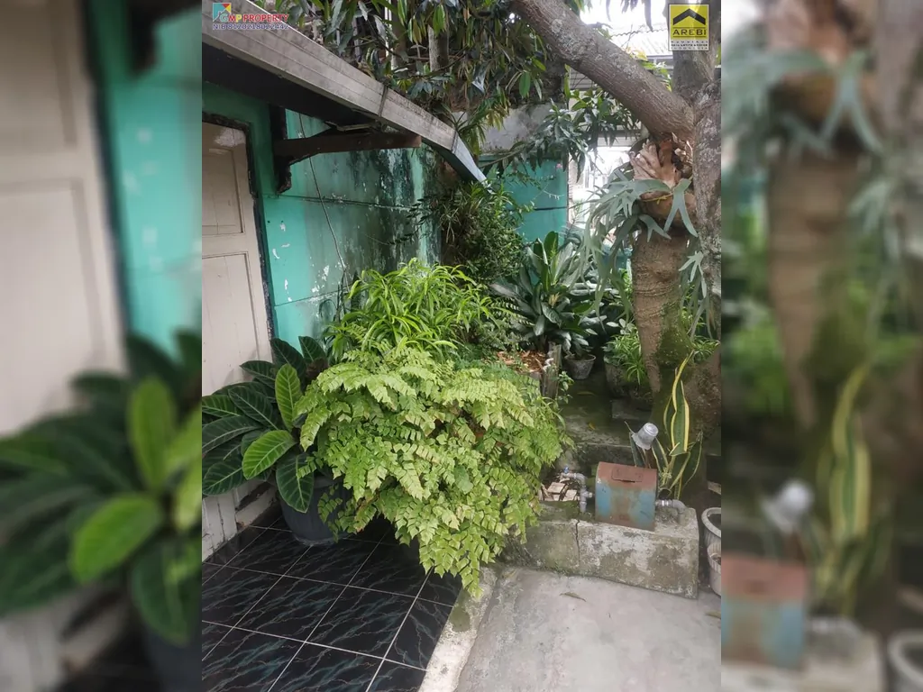 Dijual Rumah Griya Bandung Asri (4).jpeg