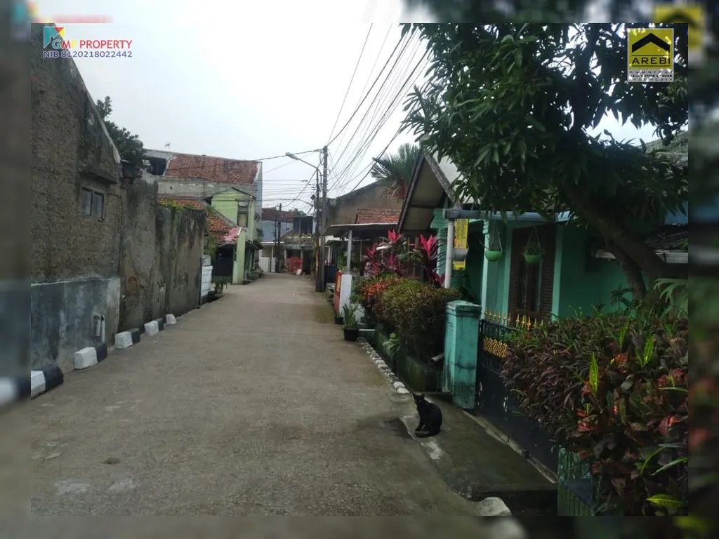 Dijual Rumah Griya Bandung Asri (5).jpeg