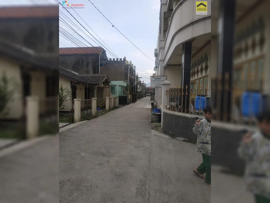 Dijual Rumah Griya Bandung Asri (6).jpeg