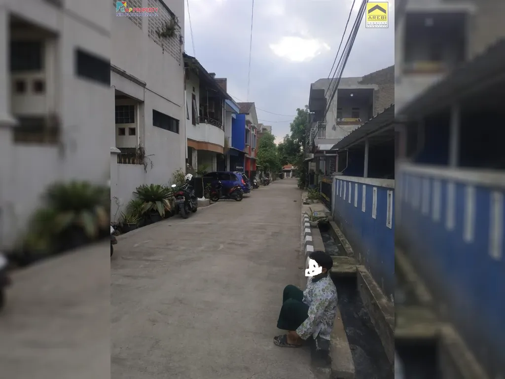 Dijual Rumah Griya Bandung Asri (7).jpeg