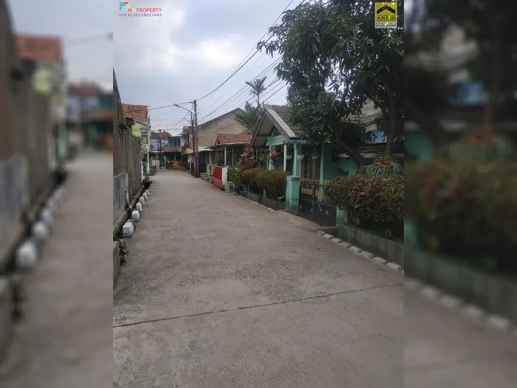 Dijual Rumah Griya Bandung Asri (8).jpeg