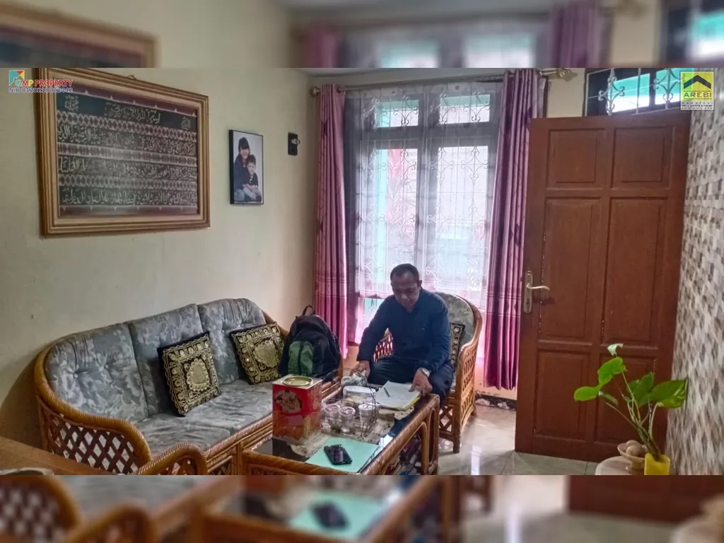 Dijual Rumah Griya Bandung Asri (9).jpeg