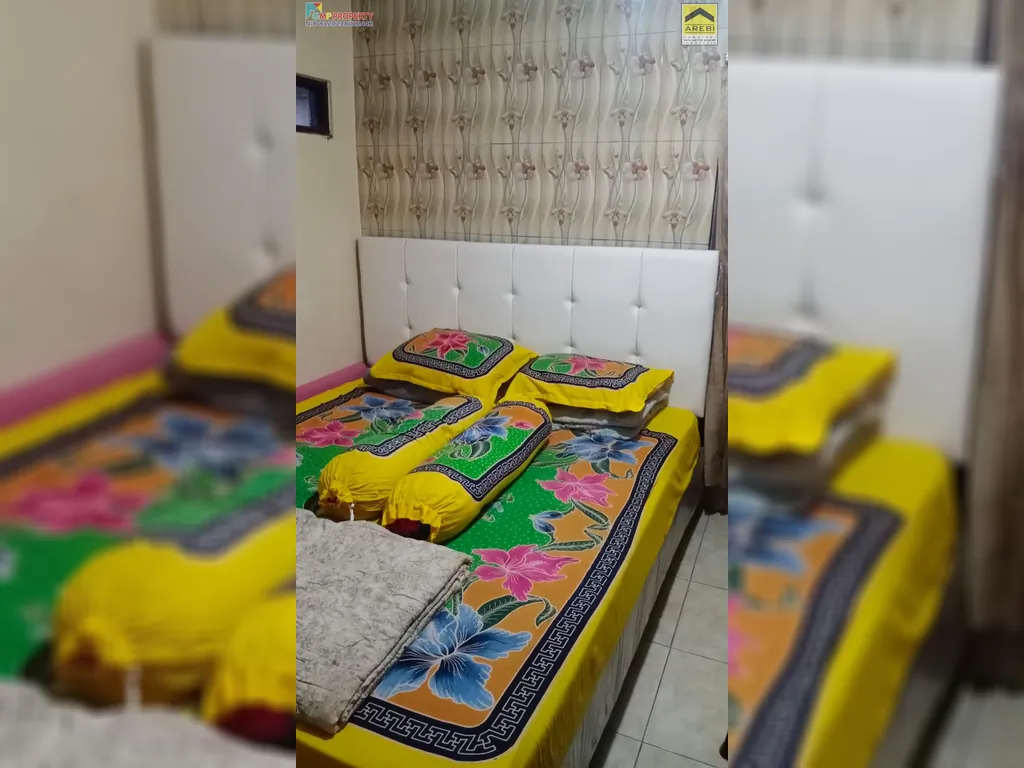 Dijual Rumah Griya Bandung Asri (10).jpeg