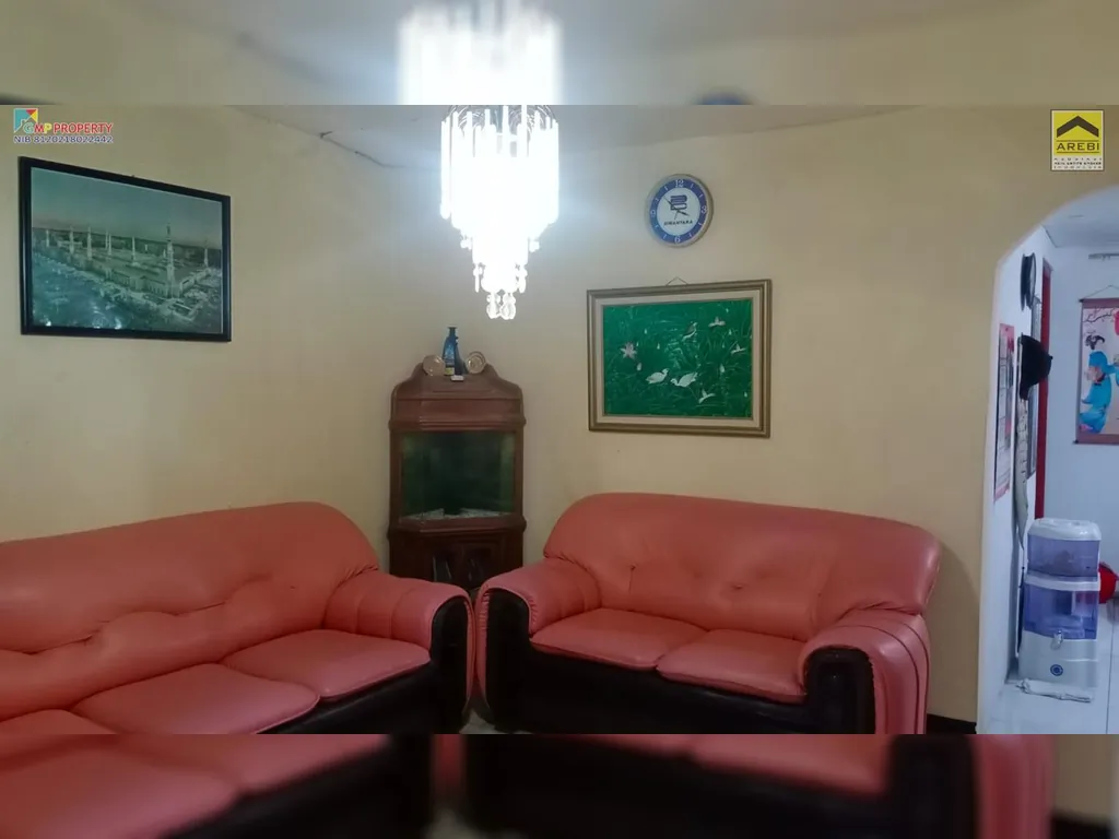 Dijual Rumah Griya Bandung Asri (11).jpeg