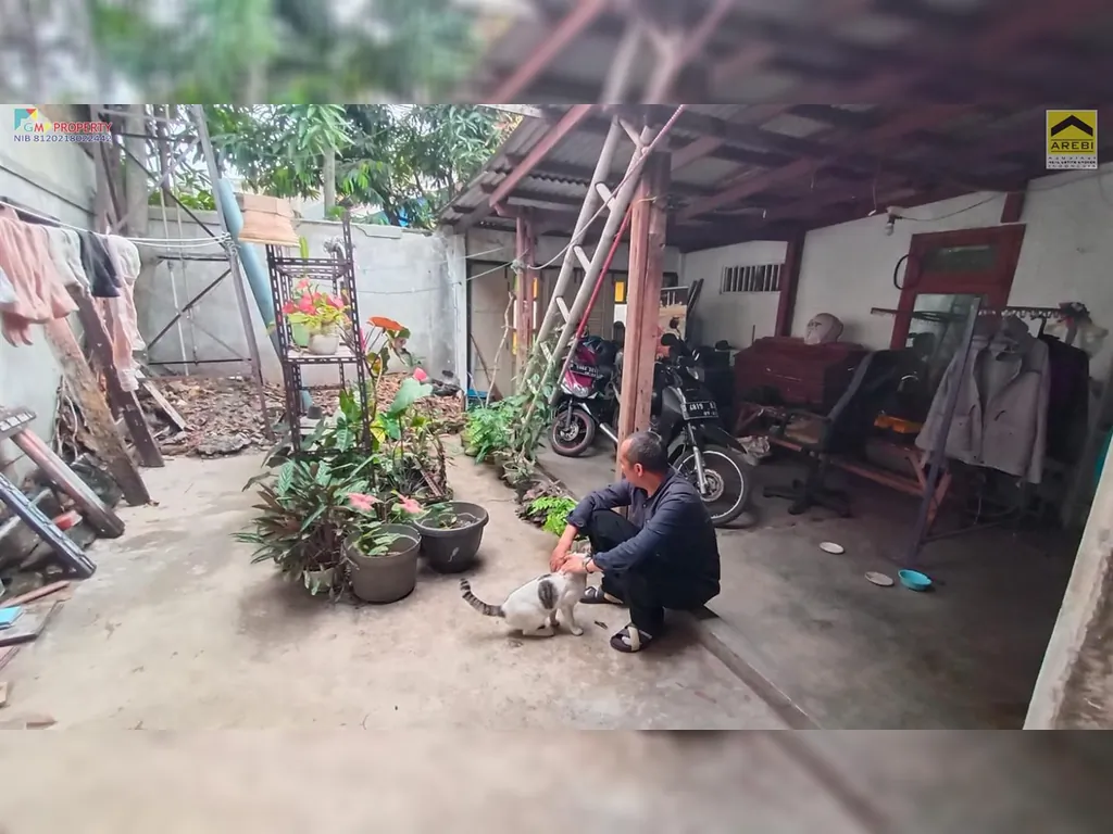 Dijual Rumah Griya Bandung Asri (12).jpeg